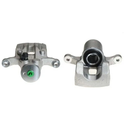 Billede af BUDWEG CALIPER 344495 Bremsekaliber Aluminium