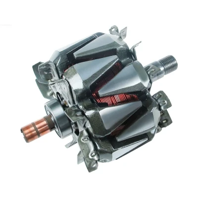 Billede af AS PL AR3025 Rotor, generator