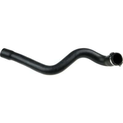 Billede af GATES 09 0519 Trykslange PE (polyethylen)