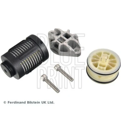 Billede af BLUE PRINT ADBP210106 Hydraulikfilter, Haldex kobling VOLKSWAGEN: Tiguan I