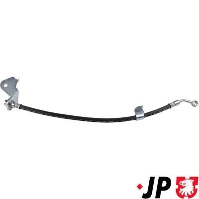 Billede af JP GROUP 6361702170 Bremseslange Bagaksel venstre 510