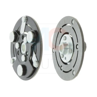 Billede af ACAUTO AC 05SD20 Nav, magnetkobling kompressor