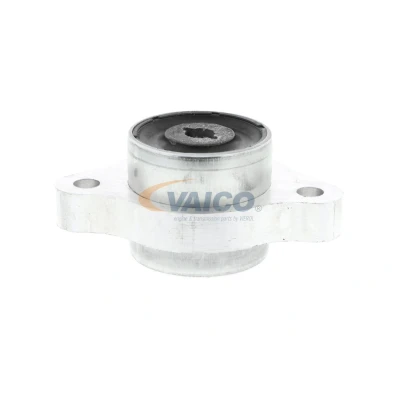 Billede af VAICO V30 2782 Bøsning Original Quality venstre, foraksel Gummimetalleje