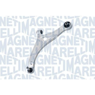 Billede af MAGNETI MARELLI 301181361500 Bærearm venstre foraksel krydsarm HYUNDAI: i40 Stationcar, Sedan