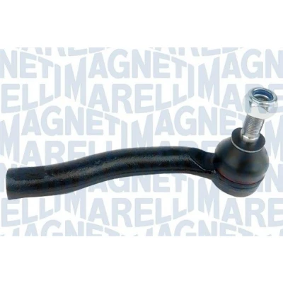 Billede af MAGNETI MARELLI 301191606830 Styrekugle højre foraksel TOYOTA: Corolla IX Hatchback, Sedan, Station Wagon