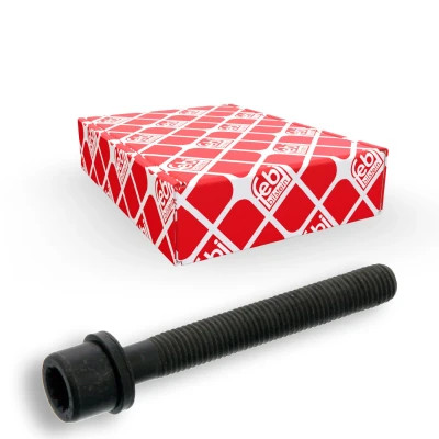 Billede af FEBI BILSTEIN 02080 Strækbolte