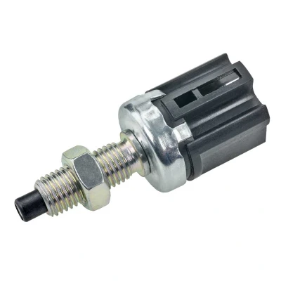 Billede af MEYLE 30 14 890 0001 Bremselyskontakt manuel (fodbetjening) 2 TOYOTA: Land Cruiser 100, Prado 90, RAV4 II SUV