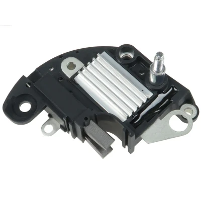 Billede af AS PL ARE6082 Generatorregulator 12
