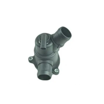 Billede af MAPCO 28119 termostat 95 med sensor, MERCEDES BENZ: A klasse, B klasse