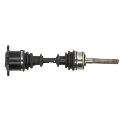 Billede af POINT GEAR PNG75230 Trækaksel Foraksel begge sider 533 94