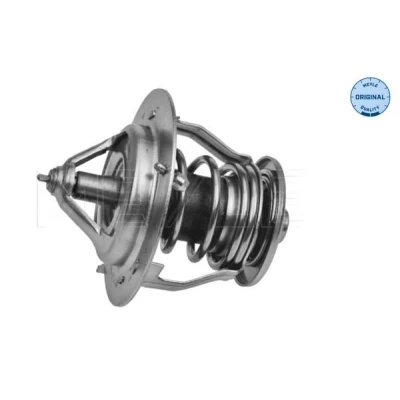 Billede af MEYLE 28 228 0002 Termostat 88 ORIGINAL Quality med pakning