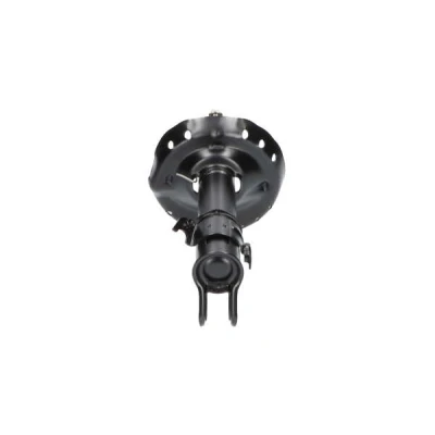 Billede af KAVO PARTS SSA 8004 Støddæmper venstre foraksel Gastryk dobbeltrør Fjederben øverste stift SUBARU: Legacy 4, 4 Limousine