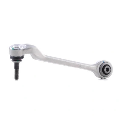 Billede af LEMFÖRDER 36941 01 Bærearm foraksel, venstre, nede, bag krydsarm Aluminium BMW: 3 Sedan, Touring, 1 Hatchback