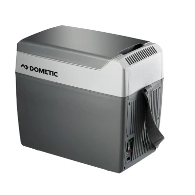 Billede af DOMETIC 9600025390 Køleboks 12, 230V