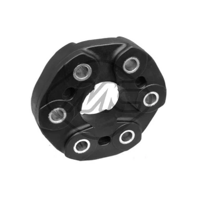 Billede af Led, kardanaksel Metalcaucho 06731