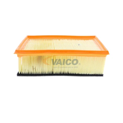 Billede af VAICO V42 0045 Luftfilter 69,5 168,5 246 Filterindsats Original Quality PEUGEOT: 206 Hatchback, 307 SW, CITROËN: C4 I Hatchback