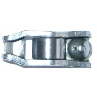 Billede af IPSA RA001500 Vippearm CITROËN: C4 II Cactus, Picasso 2, C3 I Hatchback, PEUGEOT: 206+ 206 VOLVO: V70 3