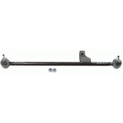 Billede af LEMFÖRDER 38637 01 Sporestang midten MERCEDES BENZ: W123 Sedan, Coupe, Stationcar
