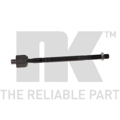 Billede af NK 5034779 Styrestang 287,5 VOLKSWAGEN: Touareg I