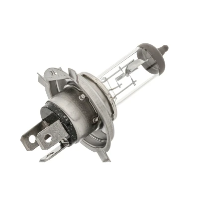 Billede af VALEO 032007 Pære, fjernlys H4 12V 60/55w 3200K Halogen CITROËN: C1 I, Berlingo / First TOYOTA: Carina E Hatchback, Yaris III Hatchback