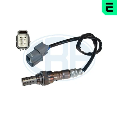Billede af ERA 570188A Lambdasonde Springsonde 4 HONDA: Accord 6 Limousine, Civic Hatchback, V Hatchback