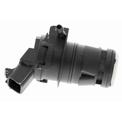 Billede af ACKOJA A70 08 0005 Vaskepumpe TOYOTA: Yaris II Hatchback