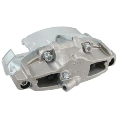 Billede af A.B.S. 421341 Bremsekaliber Aluminium 104 FORD: Galaxy Mk2 MPV, MONDEO 4 Turnier, S Max Mk1, VOLVO: V70 2, V60 I, XC70 II Stationcar