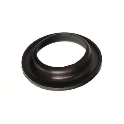 Billede af MAXGEAR 72 6470 Fjederskål nede, bagaksel TOYOTA: Yaris I Hatchback, Verso, II Hatchback