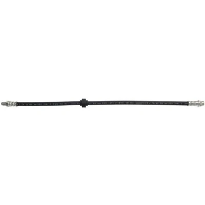 Billede af A.B.S. SL 5199 Bremseslange 515 OUT. M10x1 RENAULT: ESPACE 3