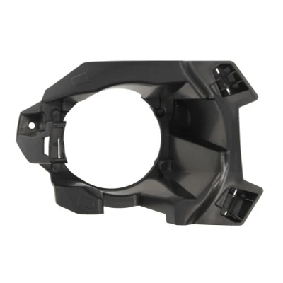 Billede af BLIC 5703 05 6011912P Holder, tågelygte