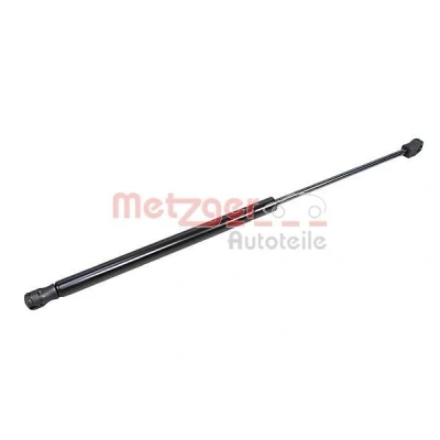 Billede af METZGER 2110643 Gasdæmper 495 516 HYUNDAI: i30 II Stationcar