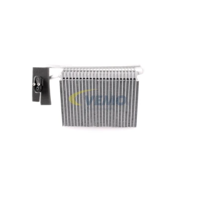 Billede af VEMO Original Quality V20 65 0008 Fordamper uden ekspansionsventil