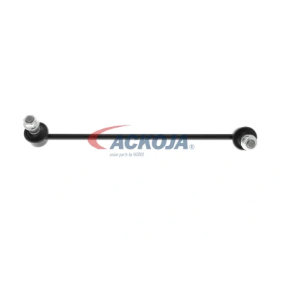 Billede af ACKOJA A53 0017 Stabstag venstre foraksel KIA: CARNIVAL / GRAND 3