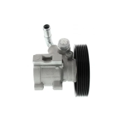 Billede af MAPCO 27324 Hydraulikpumpe Hydraulisk
