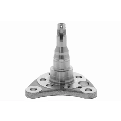 Billede af VAICO V10 1391 Hjulspindel VOLKSWAGEN: Polo III Hatchback, GOLF 3