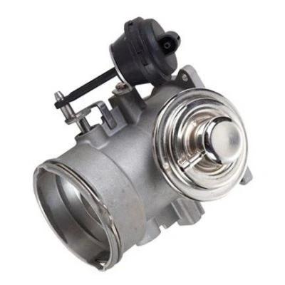Billede af MAGNETI MARELLI 571822112150 EGR Ventil VOLKSWAGEN: Touareg I