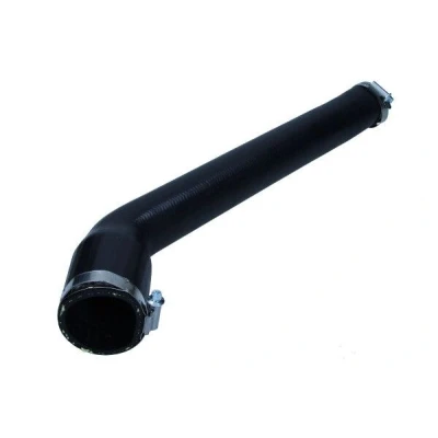 Billede af MAXGEAR 68 0499 Trykslange FORD: C Max, Focus 2, VOLVO: V50, C30