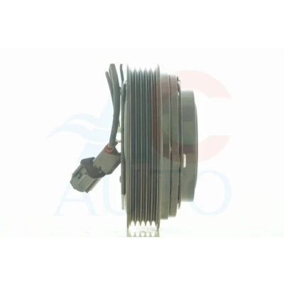 Billede af ACAUTO AC 04VI11 Spole, magnetkobling kompressor