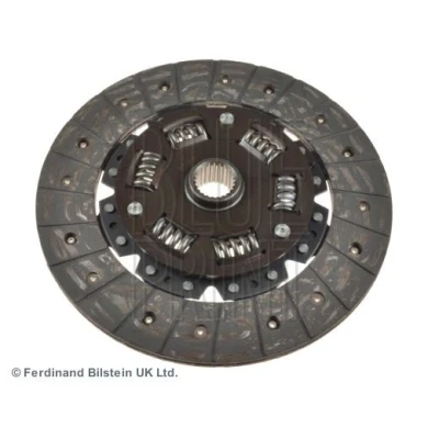 Billede af BLUE PRINT ADN13114 Koblingsnav 225 24