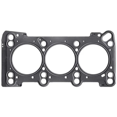 Billede af ELRING 447.482 Toppakning 1,15 79 pakning med metallag 2 AUDI: A4 B7 Sedan, Avant, B6 VOLKSWAGEN: Passat B5 GP Variant
