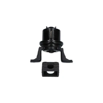 Billede af KAVO PARTS EEM 5564 Motorophæng MITSUBISHI: Lancer 7