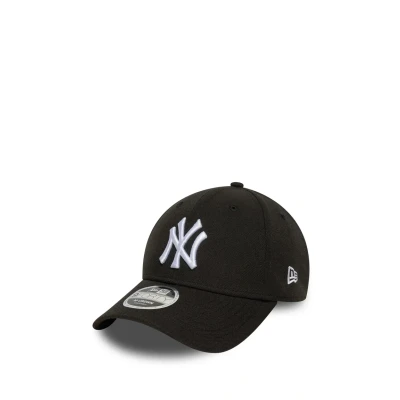 Billede af New Era NY Yankees MLB 9FORTY M Crown