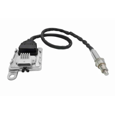 Billede af VEMO V42 72 0055 NOx sensor, ureaindsprøjtning CITROËN: C4 II Hatchback, C3 Picasso, Picasso 2, PEUGEOT: 2008 Stationcar, 5008 I, 208 I Hatchback