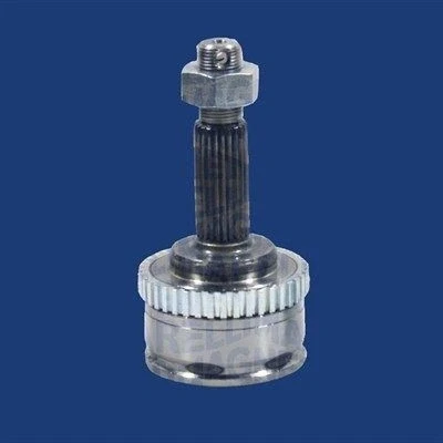 Billede af MAGNETI MARELLI 302015100204 Knokkelled foraksel