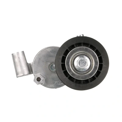 Billede af GATES T39351 Remstrammer med riller FORD: FOCUS 3 Turnier