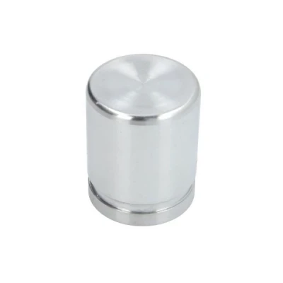 Billede af LAUBER CQ71405008 Stempel, bremsekaliper 40,40mm bagaksel MANDO