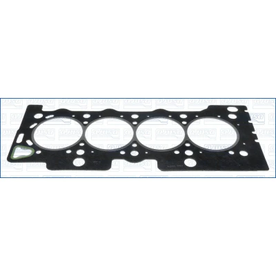 Billede af AJUSA 10076900 Toppakning 1,4 79 FIBERMAX PEUGEOT: 106 II Hatchback, 206 306 CITROËN: Saxo Hatchback