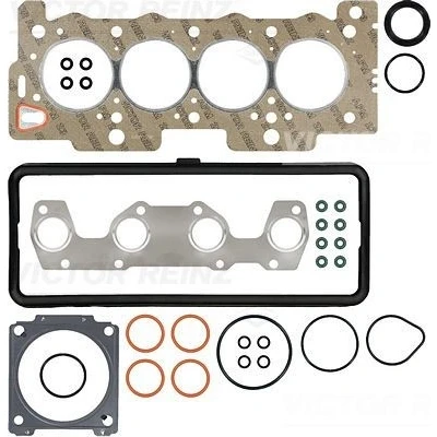 Billede af REINZ 02 35060 Pakningssæt, topstykke med ventilarmstætning CITROËN: C3 I Hatchback