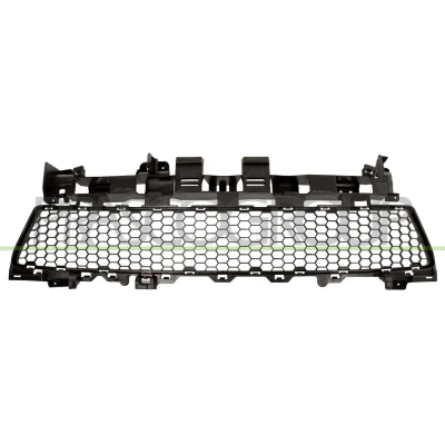 Billede af PRASCO Premium DA2242120 Kofangergitter foran