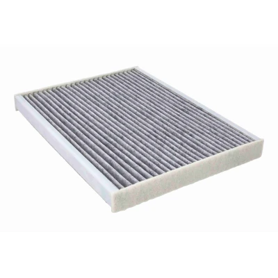 Billede af VEMO V20 32 0005 kabinefilter biofunktionel 323mm 242mm 30mm BMW: iX (I20) xDrive 40, 50, M60 2021